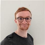 Online Biologielehrer in Aachen - Strukturiert & Geduldig